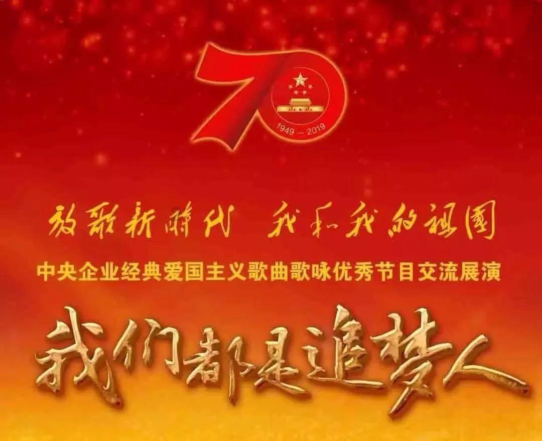 妙鸭相机app下载官网